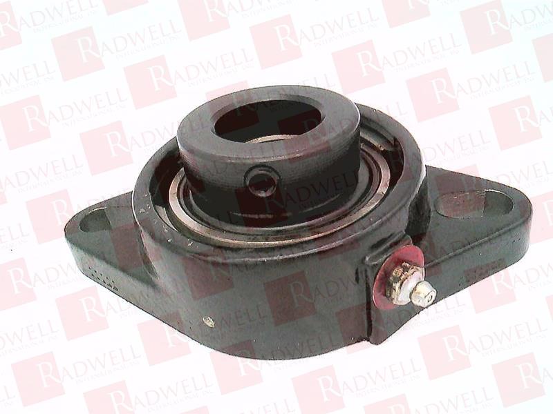 REXNORD FX3W220E