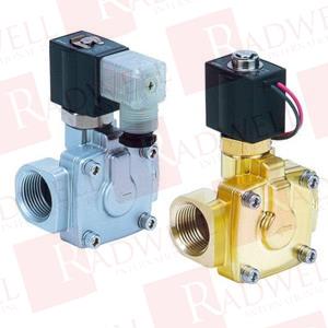 SMC VXD2270-32-5DZ