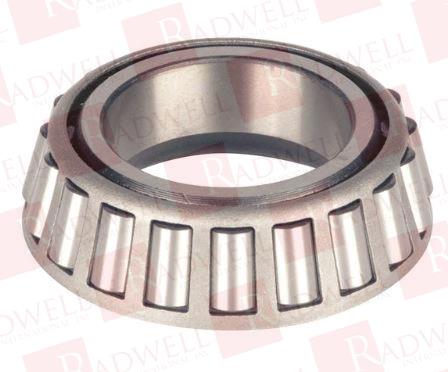 TIMKEN 27690-3