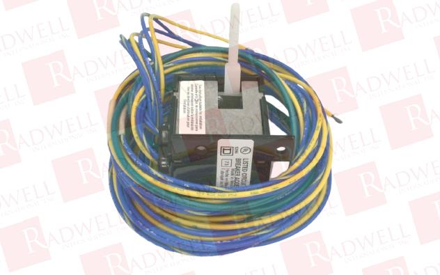 SCHNEIDER ELECTRIC PA11352