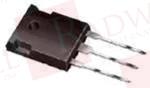 VISHAY MBR4060PT-E3/45