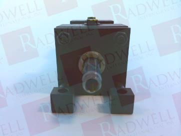 PARKER 2.50K GP2ANLT14A19C1.800