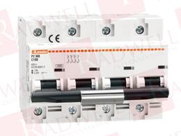 LOVATO P2MB4PC080