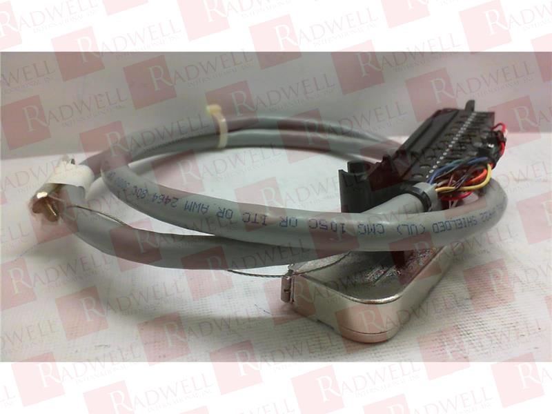 ALLEN BRADLEY 1492-ACABLE010H