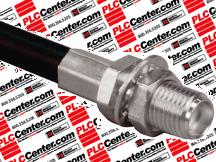 CINCH 141-0307-412
