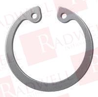 WALDES TRUARC RINGS 5100-206