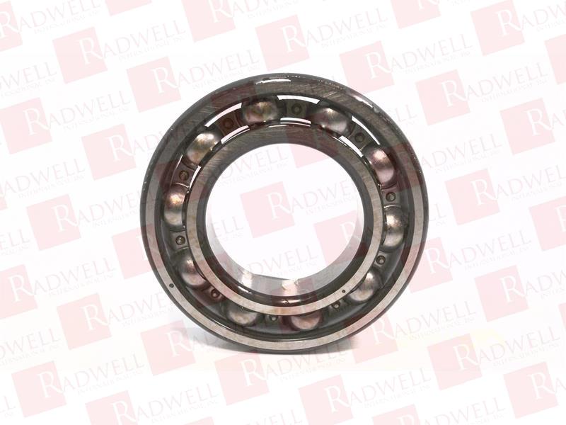 SCHAEFFLER GROUP 6211-C3