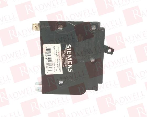 SIEMENS D115