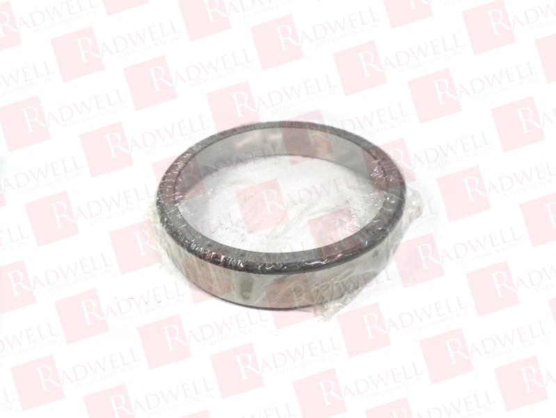 SKF BR47620
