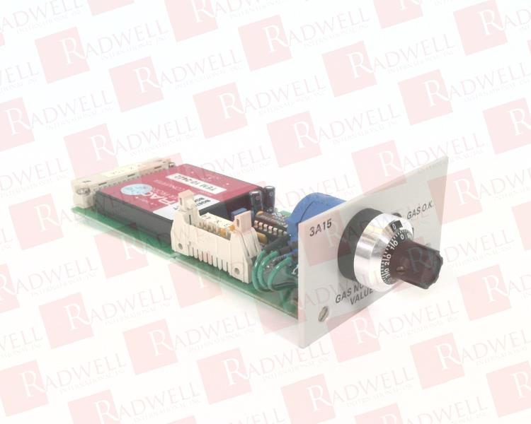 BALZERS BG579292-T