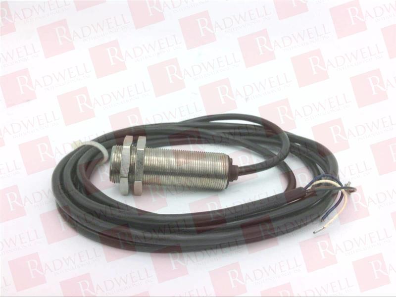 SIEMENS 3RG4013-0CD00