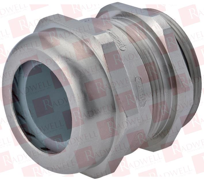 SEALCON CD16MR-BR