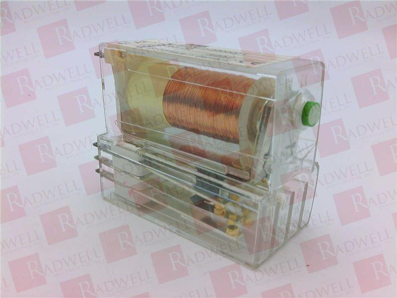 ASEA BROWN BOVERI 86236-0-2200001