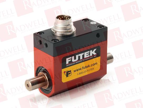 FUTEK FSH01995
