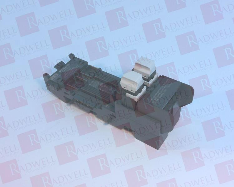 SIEMENS 6ES7193-7CB00-0AA0