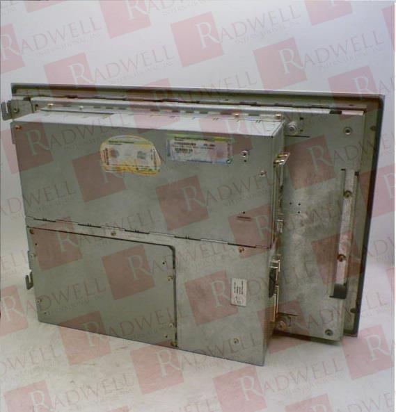 SIEMENS 6AV7724-1AC00-0AD0