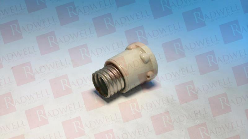 SIEMENS 5SH111