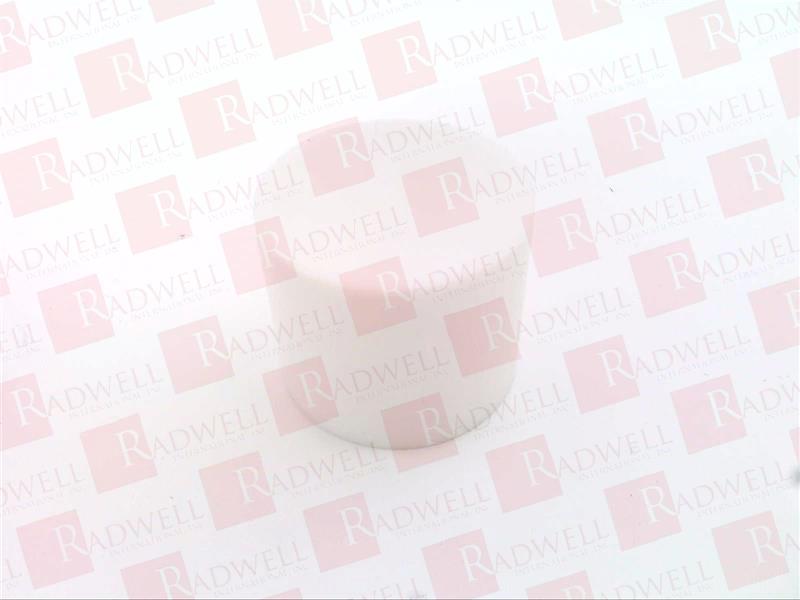 TURCK CAP 30N-PTFE