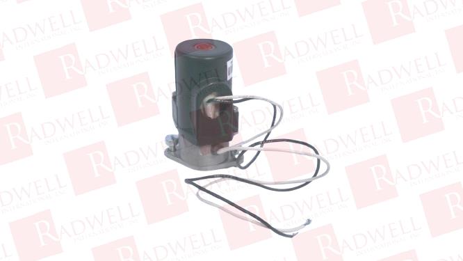 HUMPHREY M31E1-240VAC50/60