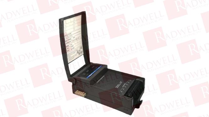 SCHNEIDER ELECTRIC MI-6