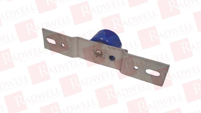 DELTROL CORP BZ 27322-60