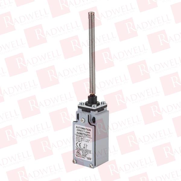 AUTOMATION DIRECT AAM2T93Z11