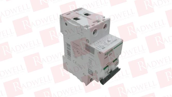 SCHNEIDER ELECTRIC A9F53220