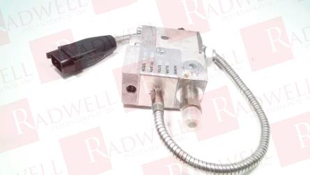 NORDSON 120664