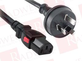 QUAIL ELECTRONICS 8530.098AL