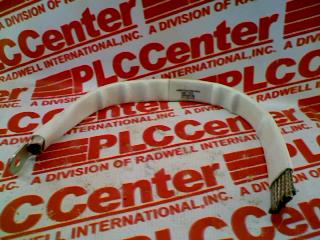 GENERAL ELECTRIC 36B605619ACG03