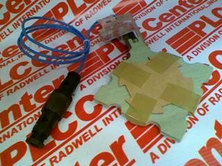 BS&B ABAS