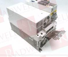 LENZE E84AVTCE4534VB0