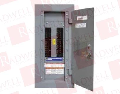 SCHNEIDER ELECTRIC NQB529