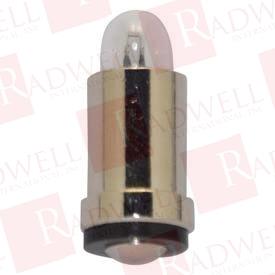 INTERLIGHT WW-5XUB-9