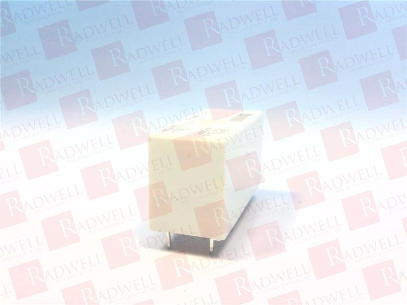 PHOENIX CONTACT REL-MR- 24DC/1IC