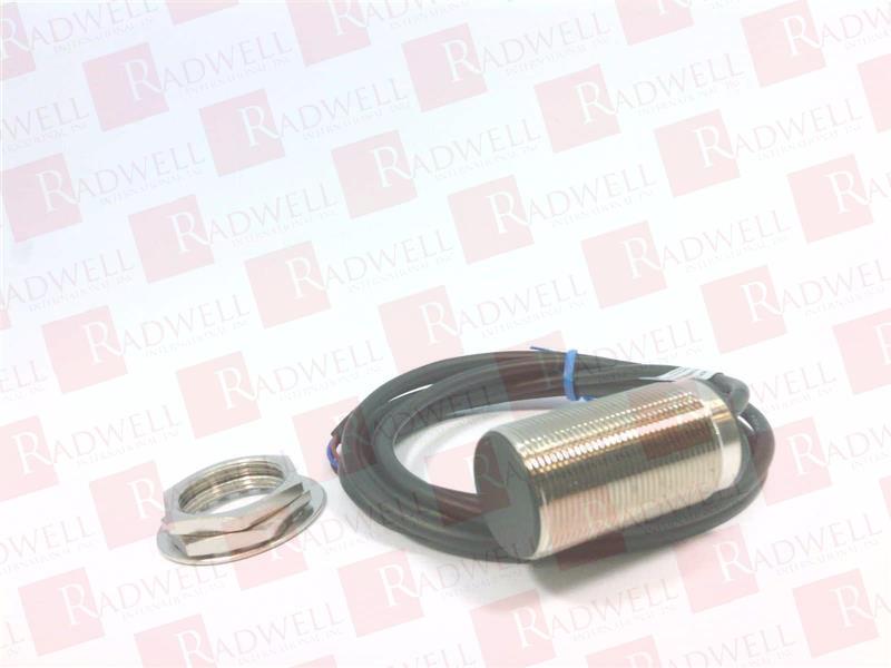 KING FISHER ERFB-3016-POWC2