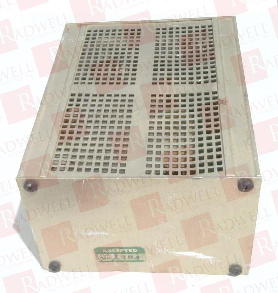 ACOPIAN U45Y500