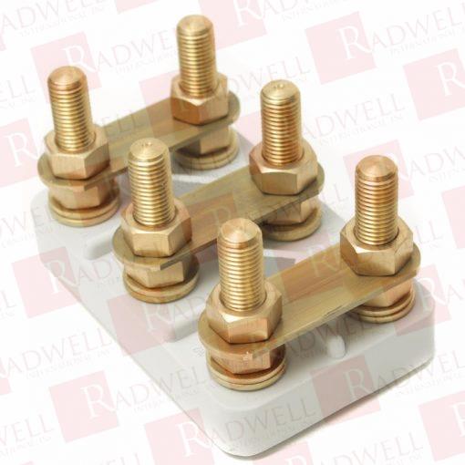SHAVER KUDELL KB230