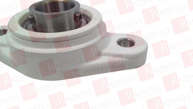 REGAL REXNORD 74205CGR/SS-EC