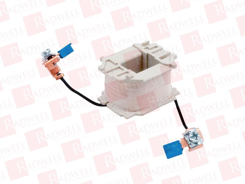 BRAH ELECTRIC B3TY7403-0AU1