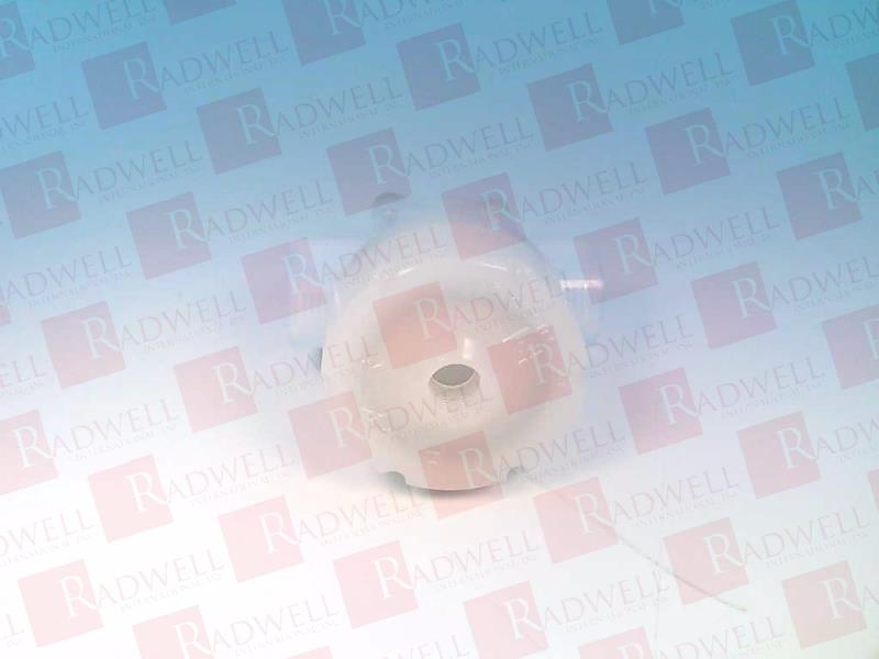 PARKER PV10114401