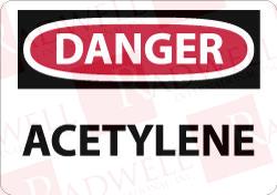 NMC SAFETY D3PB