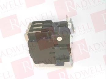 SHAMROCK TC1D6511