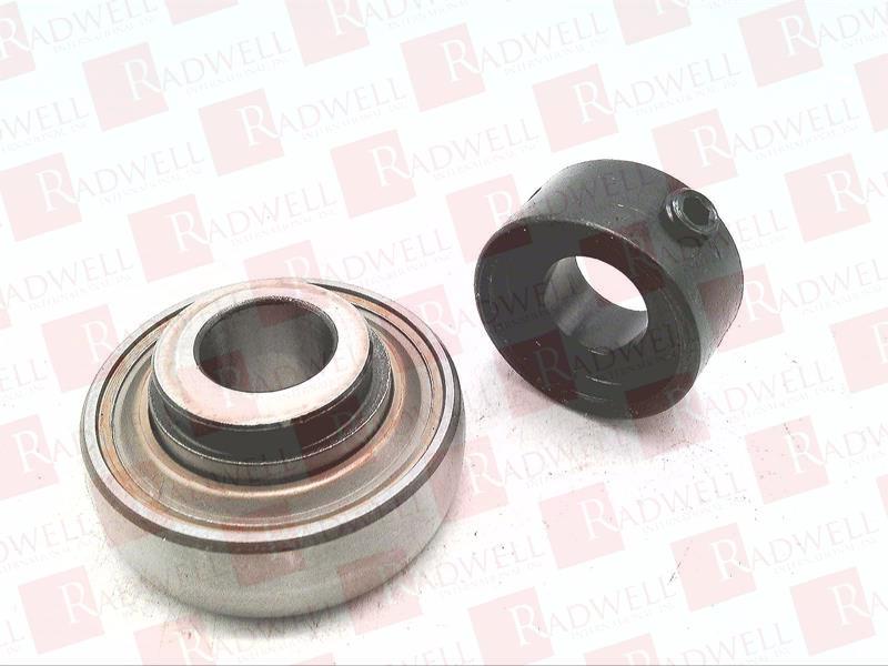 SKF YET-203-008