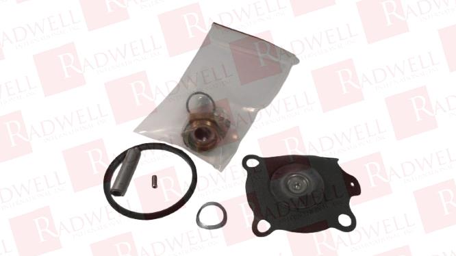 PARKER 12F24C2148AAFR