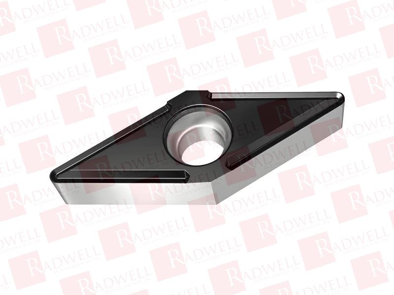 WALTER SURFACE TECHNOLOGIES 7054167