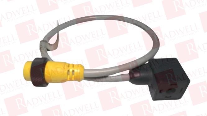 MOLEX 60915-001