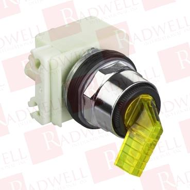 SCHNEIDER ELECTRIC 9001-K52J35LYFY