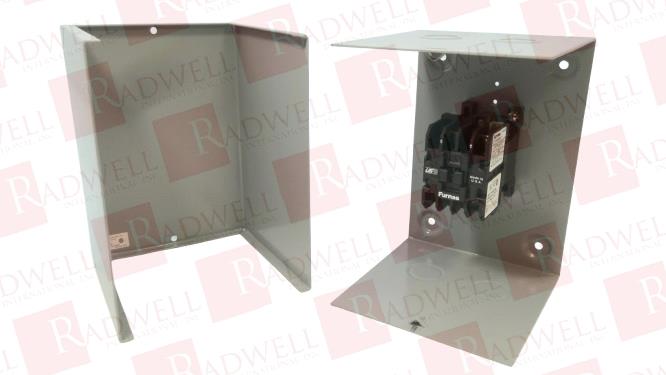 SIEMENS 21WE20BL