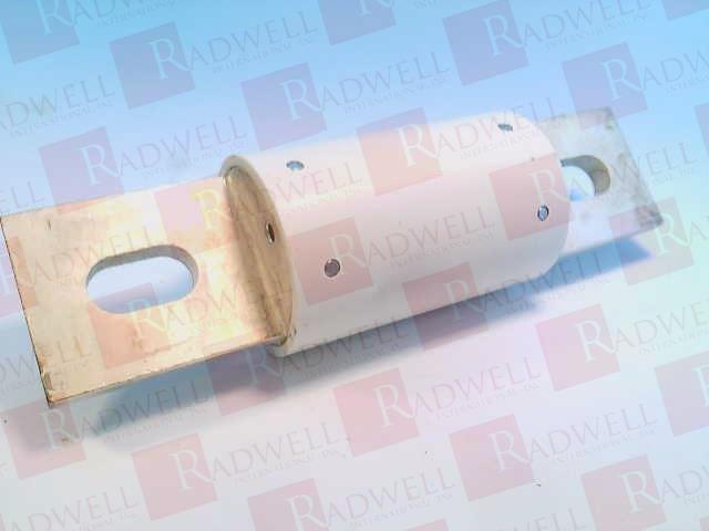 MERSEN A4BT601